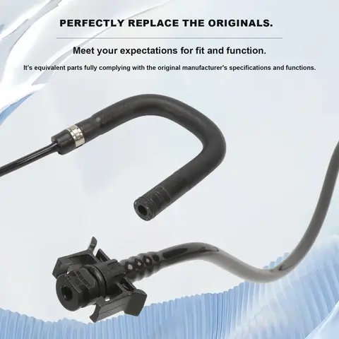 1M Rak Silikonslang ID 6mm 8mm 10mm 12mm 14mm 16mm 18mm Kylvätskeintercooler Turboslang Luftinsugningsrör Vattenslang 8 best sales kylvätskeslang - №7