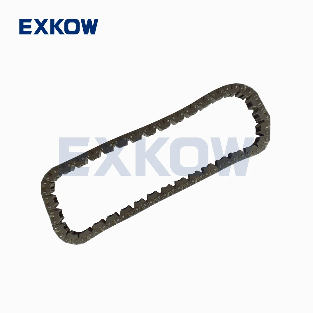 Taiwan Transfer Case Drive Shaft Chain for Hyundai TERRACAN 2001-2006 KIA SORENTO 47356-H1000