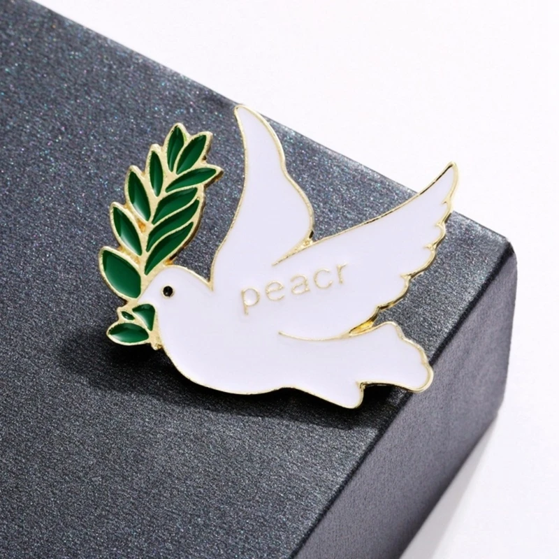 Estilos desenho animado