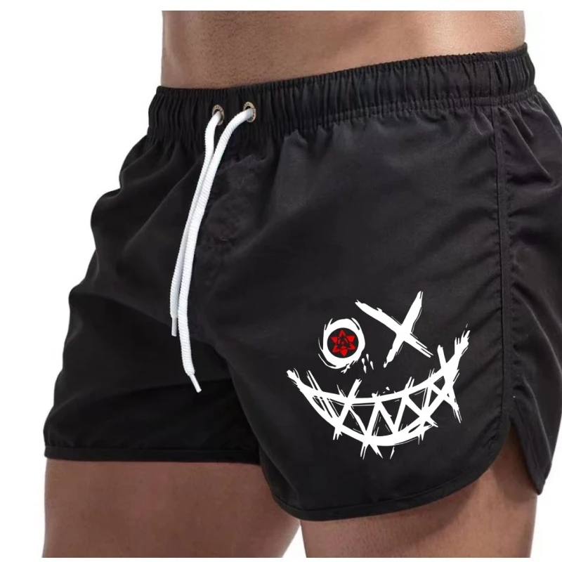 Thumbnail 2 - #8 Top 40 Mens Quick Dry Board Shorts Worth Buying In 2026
