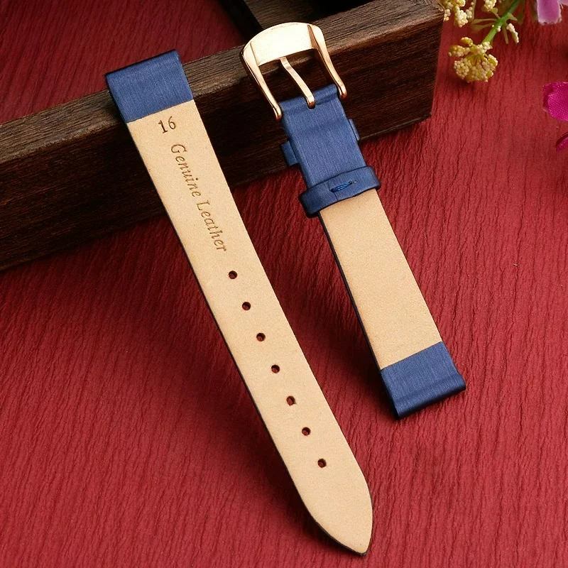 Suitable for SAGA Family Watches, Silk Straps, Women's Moon, Aerospace Commemorative Milan Mesh Straps, Women's Steel Straps