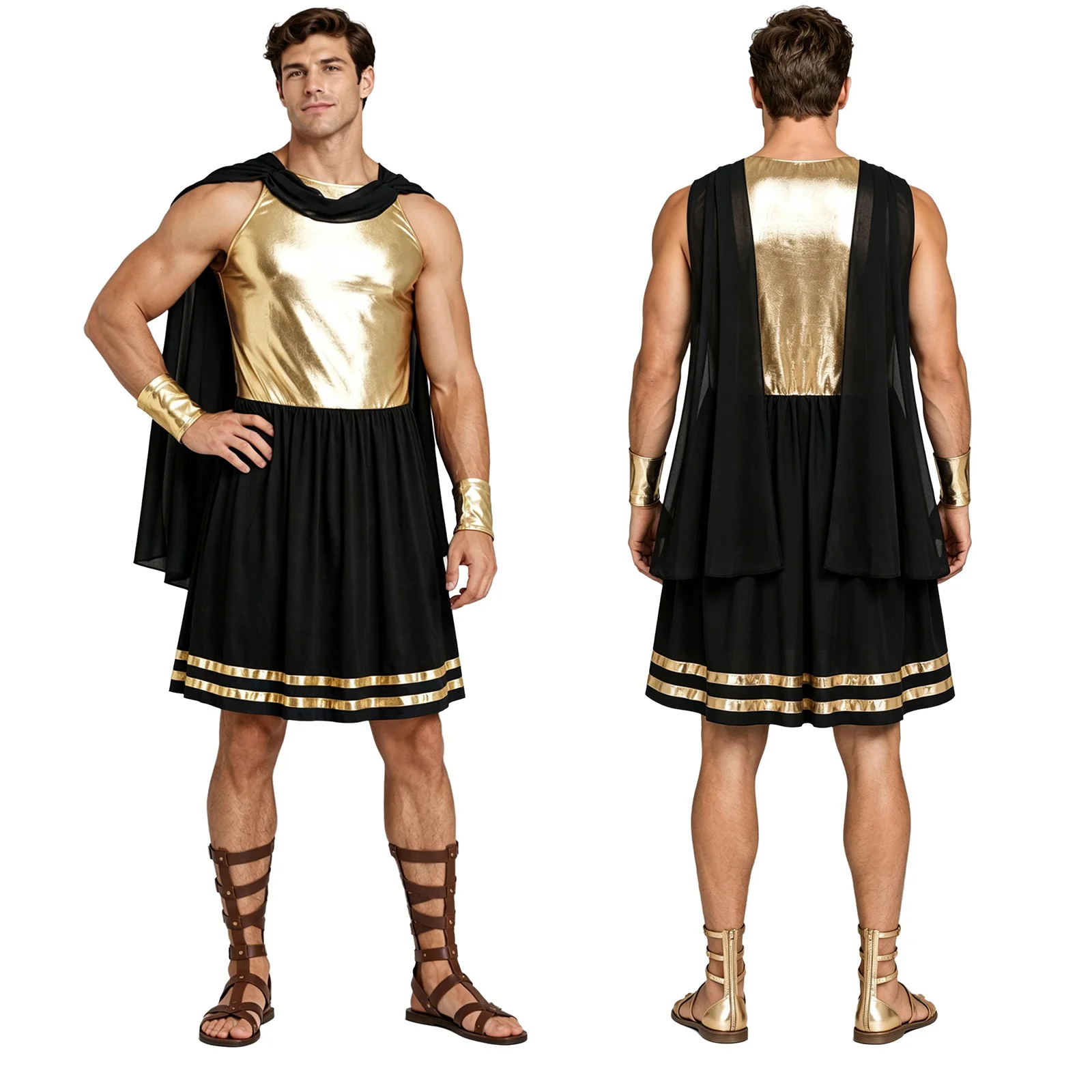 traje-de-cosplay-de-rei-principe-grego-antigo-e-romano-com-toga-pulseiras-robe-de-imperador-brilhante-em-chiffon-metalico-fantasias-de-halloween-para-homens