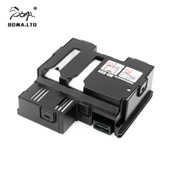 Maintenance Ink Tank for Canon MC-G04 For Canon G1130 G1230 G1330 G1430 G1530 G1737 G1831 G1930 G2170 G2270 G2470 G2570 Printer