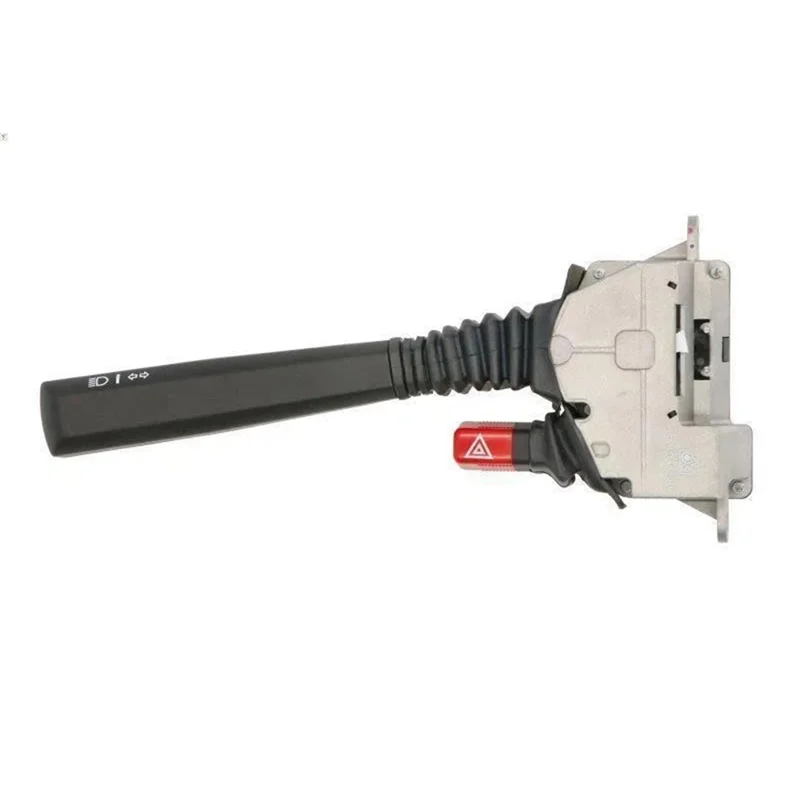 

For Volvo Car Steering Column Switch Combination Switch Part Numbers 8158724 70351705 LHD