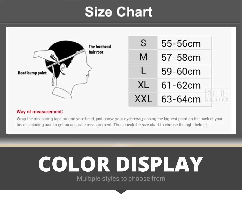 Motorcycle Helmet Half Face Helmet Capacete De Moto Retro Casco Moto German Vintage Moto Half Helmet Motorbike DOT Certification