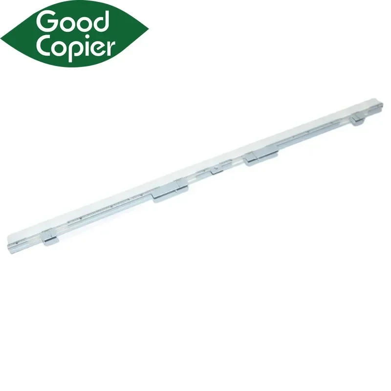 2PCS 8120S TRANSFER ROLLER COATING BAR FOR RICOH Pro 8100S 8110S C651EX C751EX C7100 C7110 C900 G178-6767 G1786767