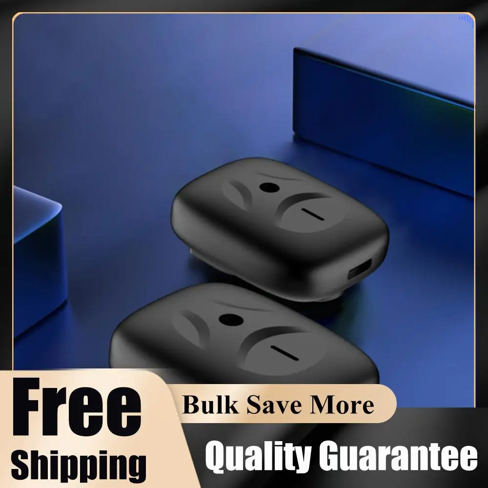 

Virtual Air Drum Set Portable Air Drum with Drumsticks Professional Smart Electronic Drum Set for Beginners Children Adults