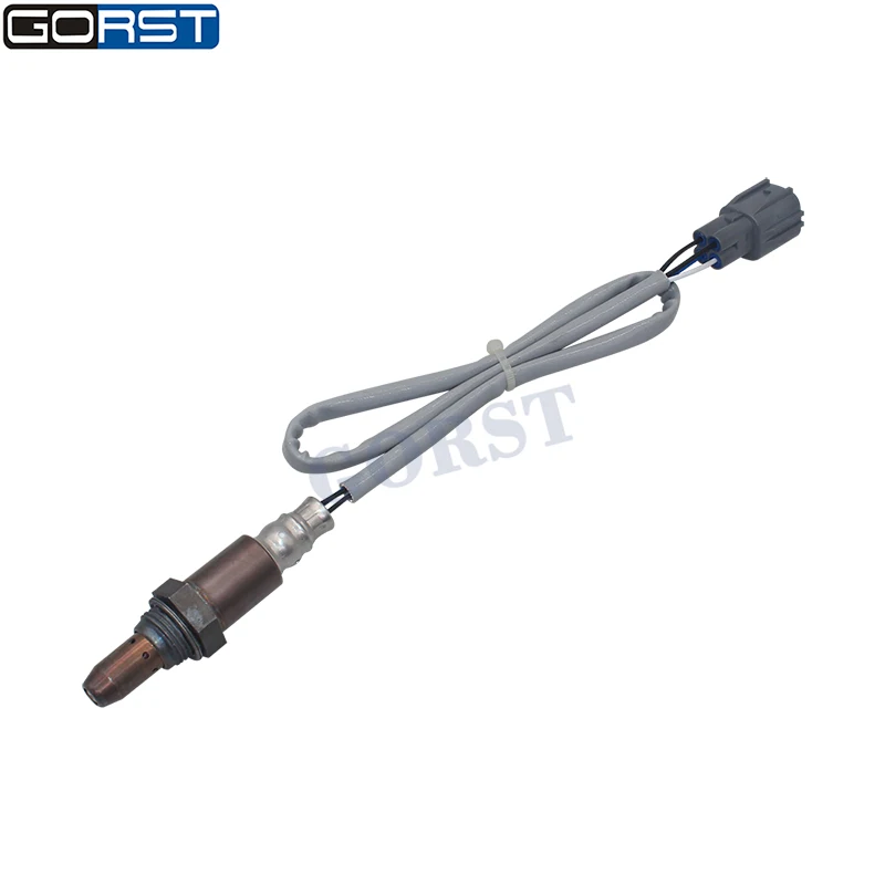 

Oxygen Sensor 89467-58030 for Lexus for Toyota Car Auto Part BOGE11137 8946758030 8946748160 89467-48160