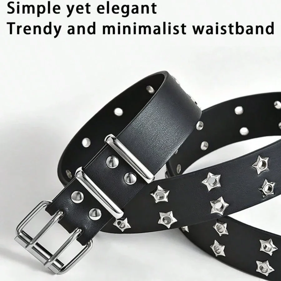 Thumbnail 2 - #74 Best Womens Belts to Buy In 2026
