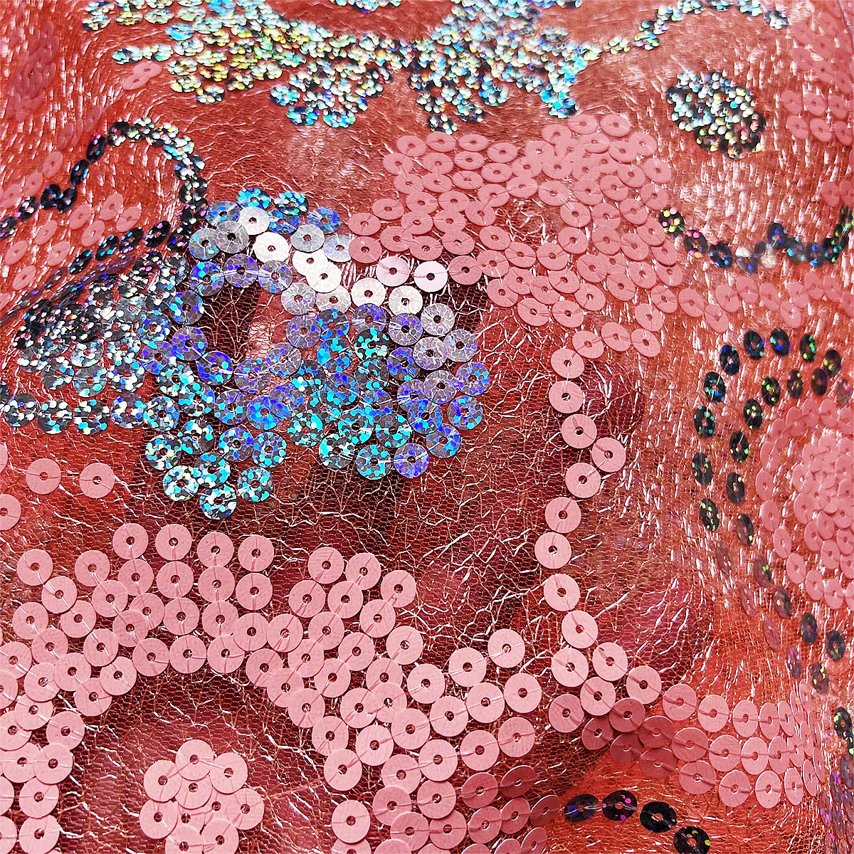 

Африканский нигерийский высококачественный комплект из 2 штук: цветочный однотонный головной убор SEGO Gele с 3D-вышивкой для женщин, повязка для волос, шапочка, платок, шарф PS0043