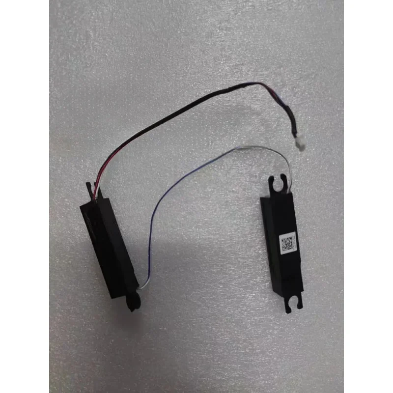 Original For Dell E5270 Speaker Built-in Speaker PK23000R800 0P7J4Y P7J4Y CN-0P7J4Y