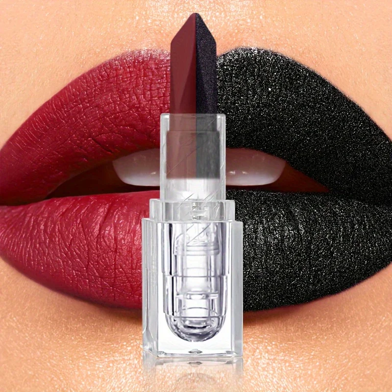 Two-Tone Lipstick — product detail 4