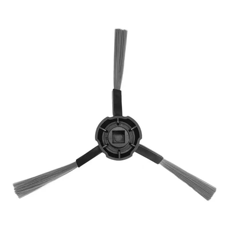 B46C اكسسوارات ل Dreame D9 Plus Bot D10s Plus روبوت فراغ قطع الغيار الجانب الرئيسي فرش ممسحة الملابس مرشحات HEPA كيس لجميع الغبار