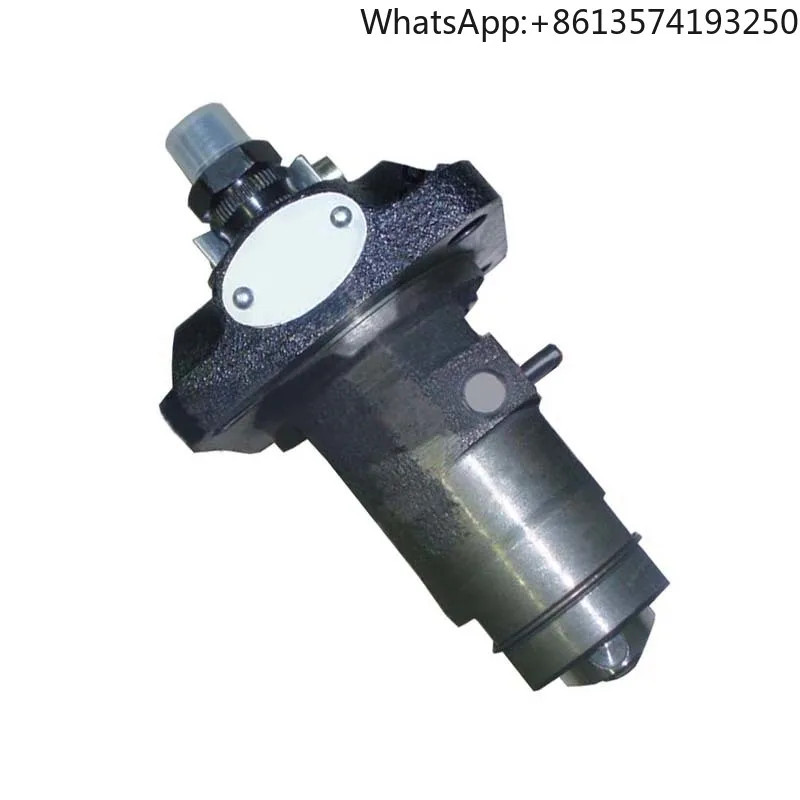 

OEM Injection Pump ED00656R0210-S ED00656R0480-S 656R021 656R048 for Diesel Engine Parts