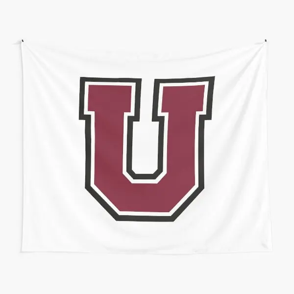 Union Dutchmen-tapiz impreso para colgar en la pared, hermosa Toalla de colores, decoración artística para el hogar, colcha, manta para habitación y dormitorio