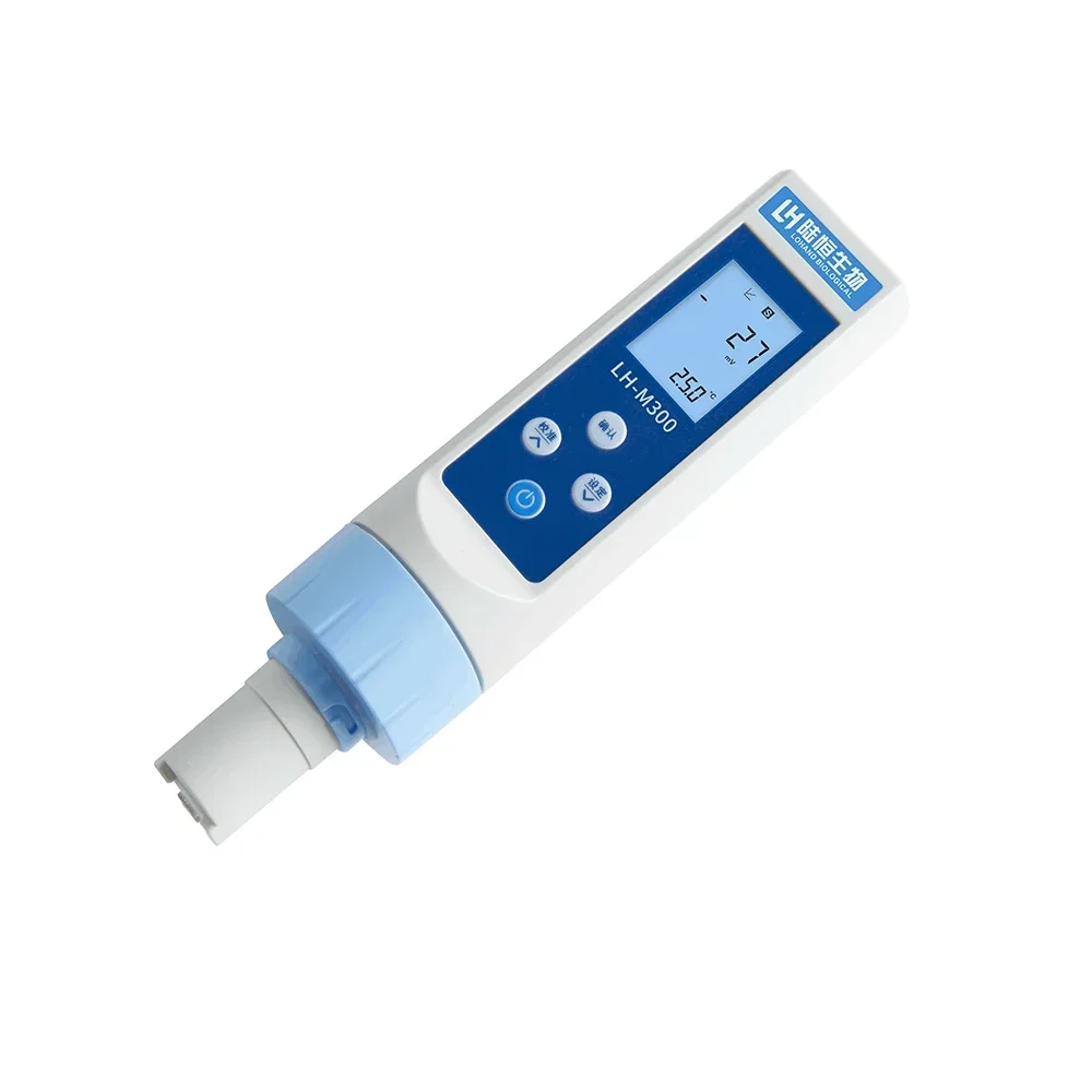 Lohand Electrochemi…