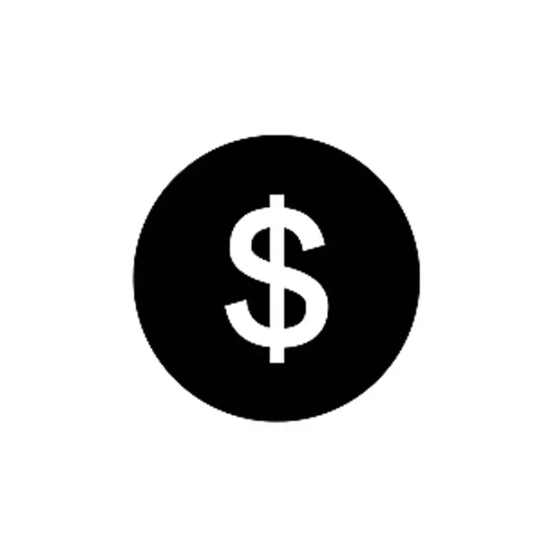 Special link for reshoot