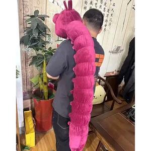 أفضل 6 أفخم دايسو مبيعا - رقم 4