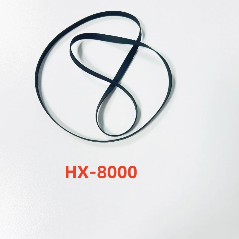 correia-de-transmissao-da-plataforma-giratoria-do-toca-discos-se-encaixa-thorens-hx-8000