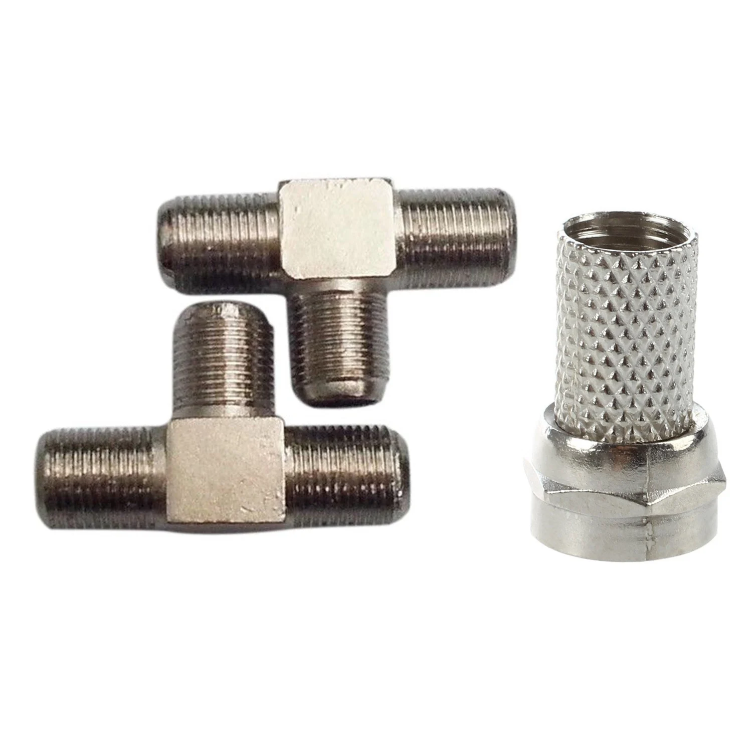 AT02-17 Pcs Twist-O…