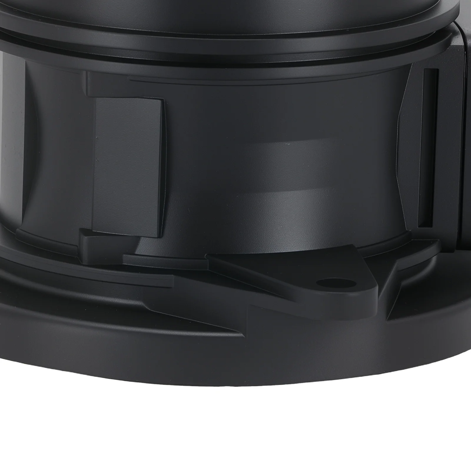 Mass Air Flow Sensor for Mercedes C-Class W203 W204 2002-2014 A2710940248 271 094 02 48