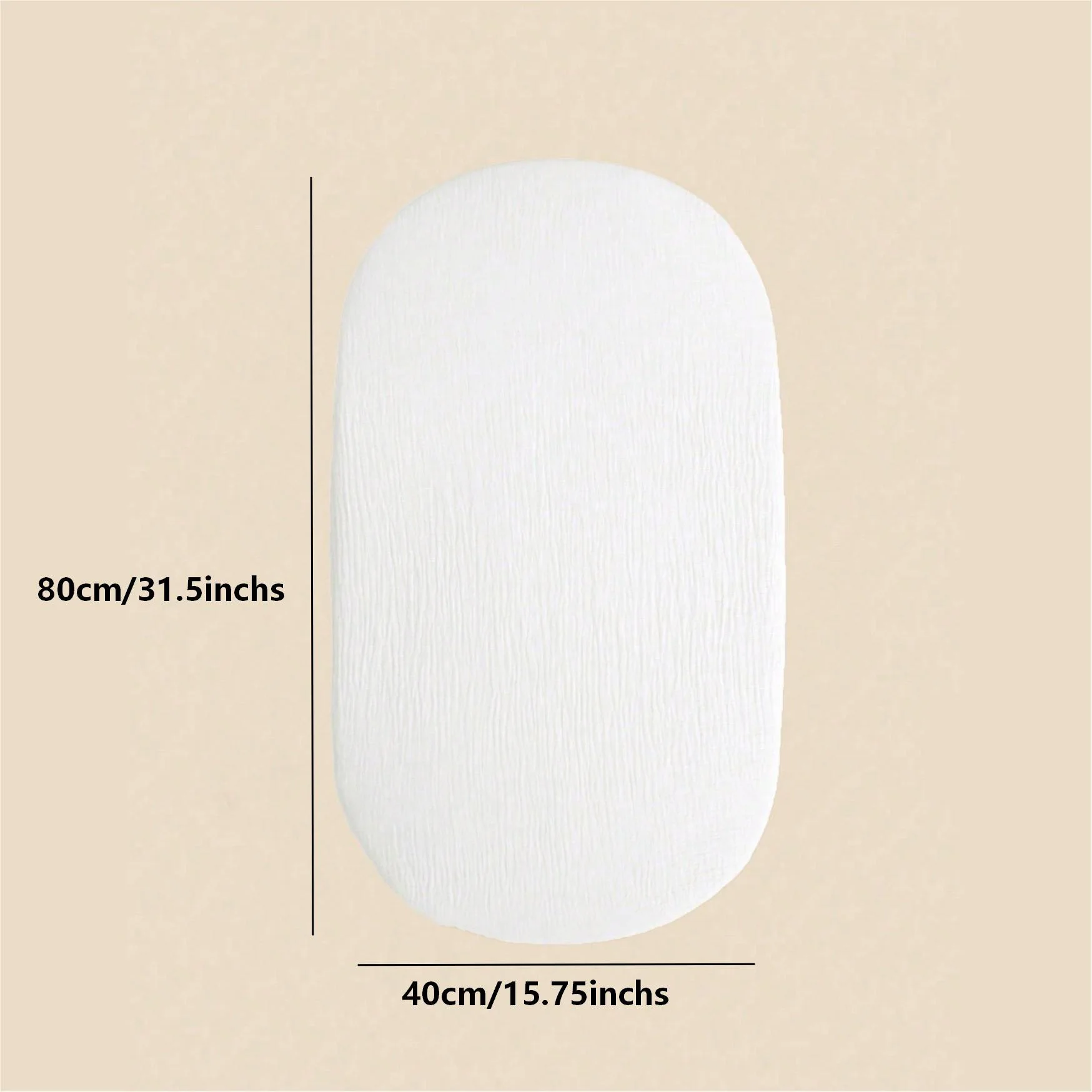 Thumbnail 4 - #5 Latest Changing Mat & Tray Covers Updates