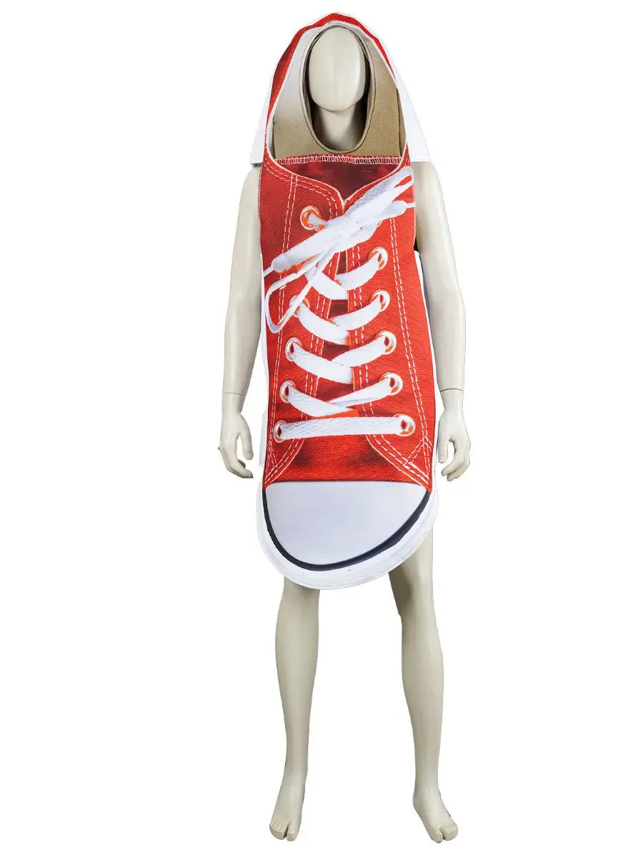 Nieuwe Halloween Paar Canvas Cosplay Kostuum Set Fun Prank Par Prestaties Outfit Traditionele Chinese Etnische Stadiumkostuum