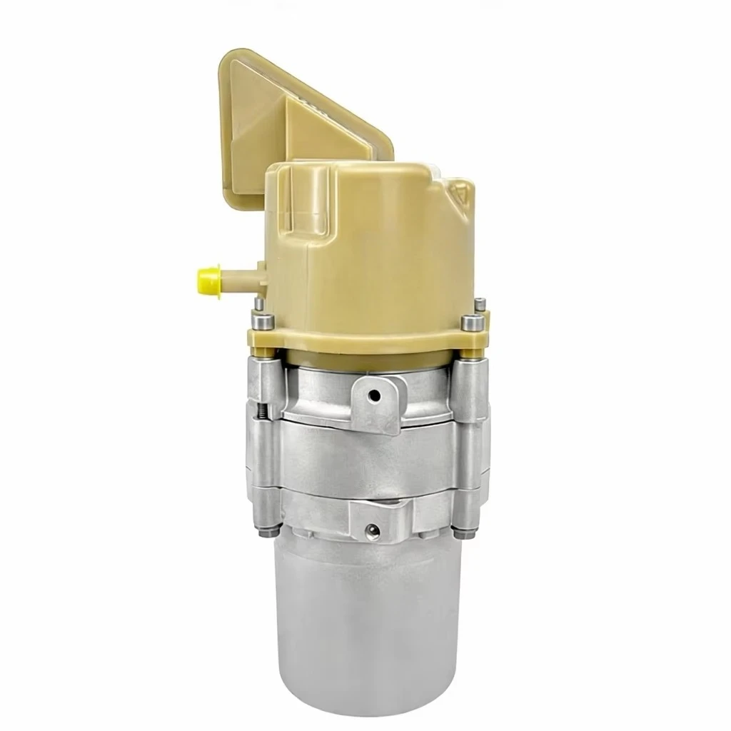 Top Rated Electric Power Steering Pump Stable Output and Energy Saving for 300C  68059524AK 68059524AB