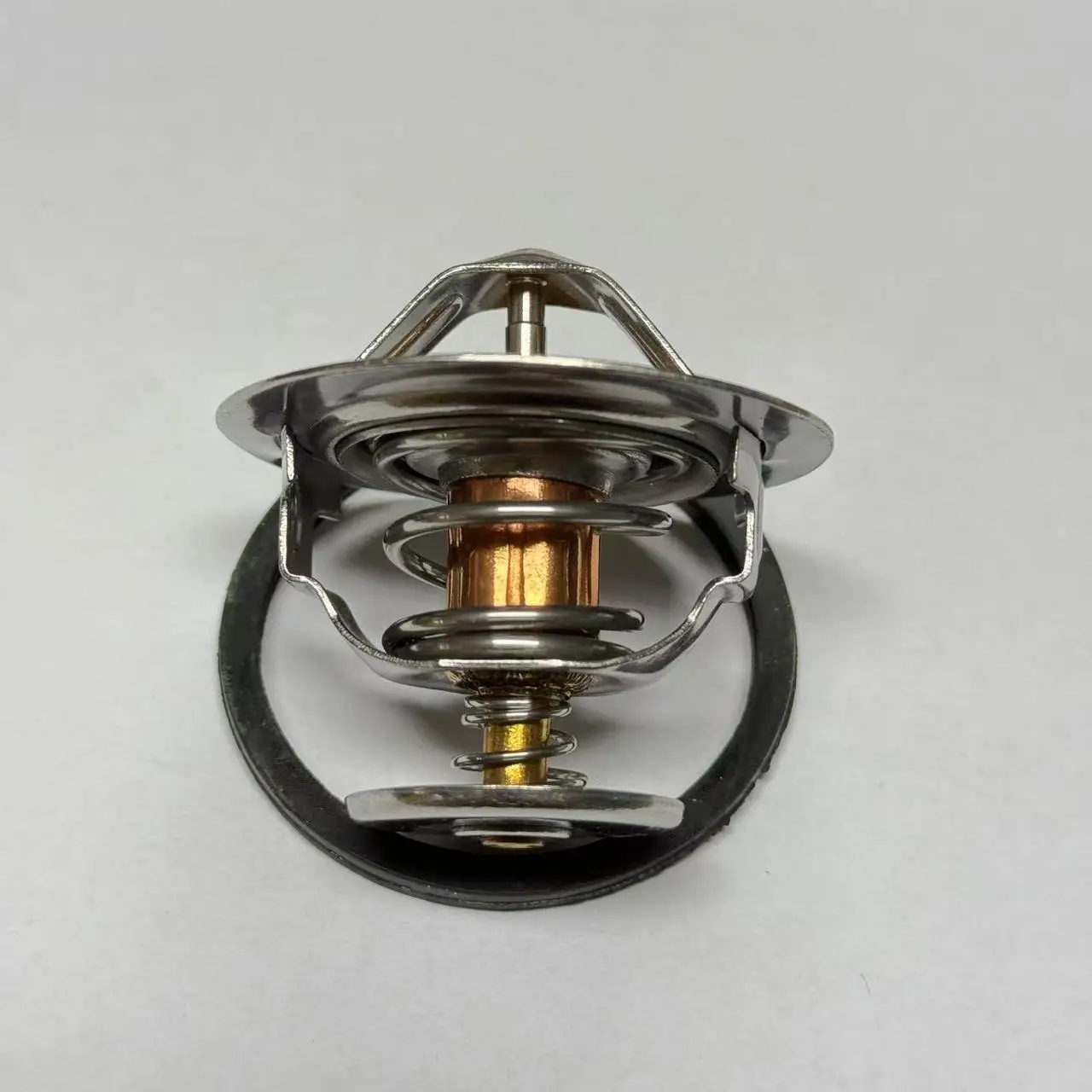 

121850-49800 12185049800 Thermostat for yanmar 4tnv94 4tnv98