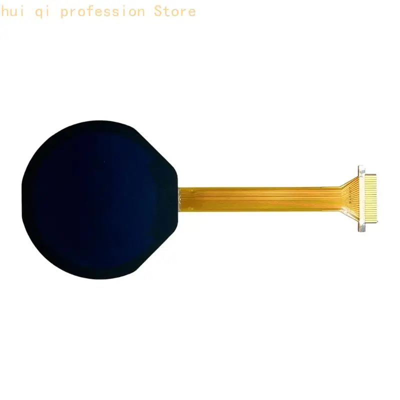 Instrumentendisplay, Armaturenbrett-Bildschirm, Reparaturarbeiten, täglicher Gebrauch H8WE – Detail 5