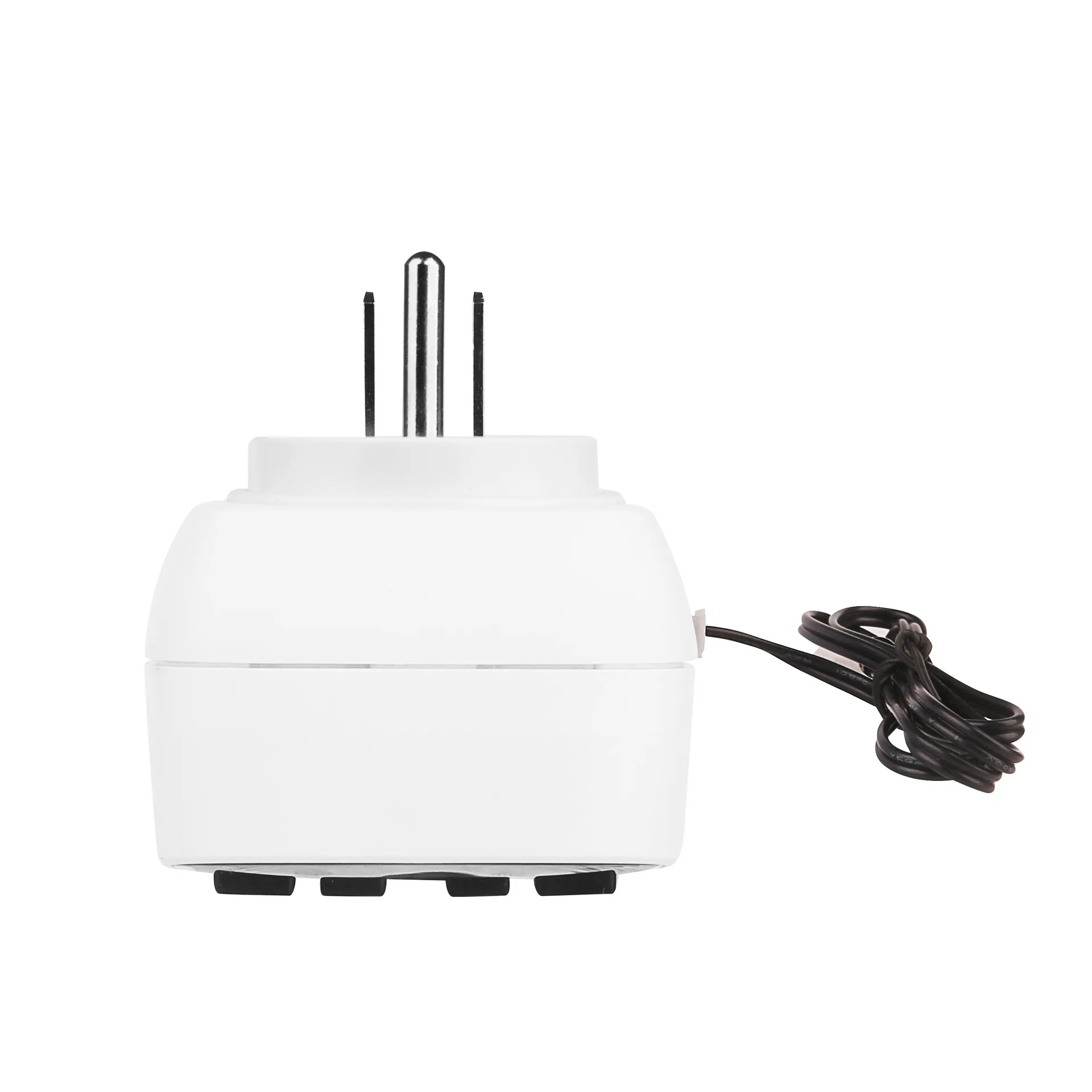 US socket, conventional temperature control, temperature control switch control socket, countdown constant temperature