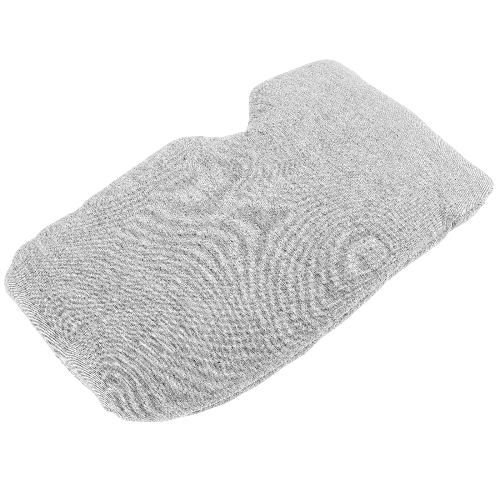 1Pcs Mask Eye Mask 3D Shaped Design Free Eye Movement Rest Light Shading