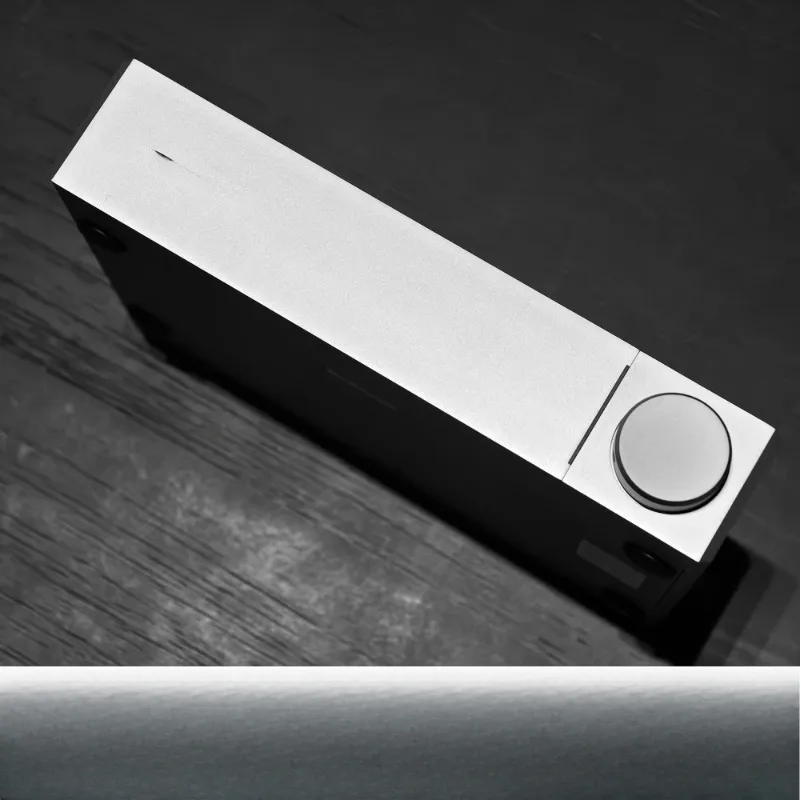 

space sound field automatic calibration digital processor decoder