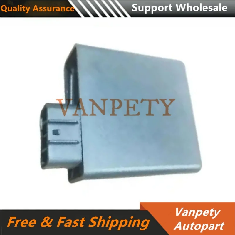 

CDI ECU Ignition Rev Box For Suzuki LTZ250 LTZ 250 32900-05G10 071000-227 Fit Yamaha Raptor 90 YFM90R MotorcyclePart 32900-05G40