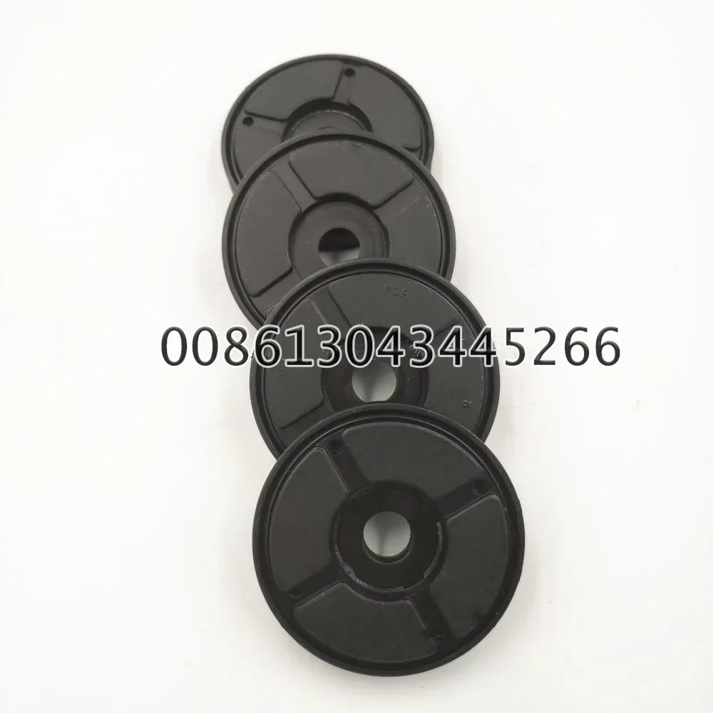 

2 Pieces DP63 Seal Rings 63×12×14 for Cylinder G2.335.159 / M4.335.007 Offset Printing Machine Spare Parts – High Quality