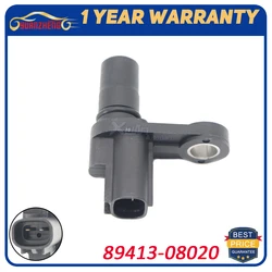 Transmission Speed Sensor For Toyota Avalon Camry Corolla Lexus 89413-24010 89411-33010 89413-08020 8941308010
