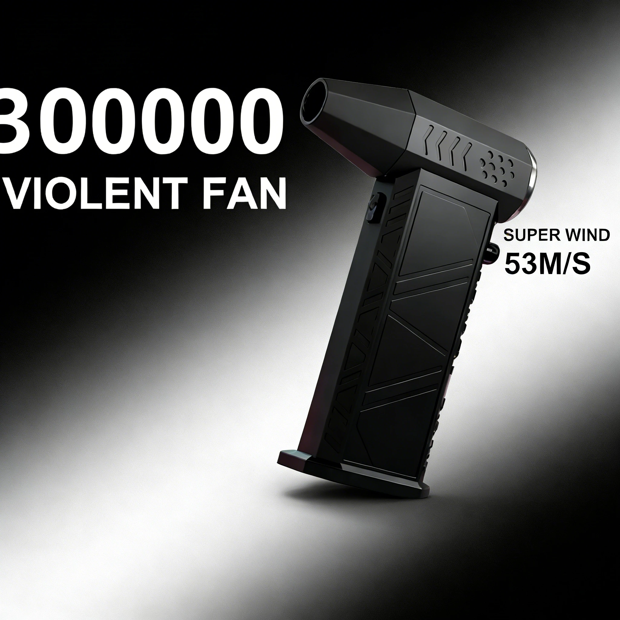 X9 Upgraded 300000R…