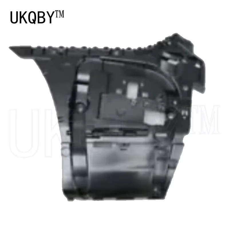 

Positioning piece side left rear 7system G11 G12 730d 51127478349 51127478350