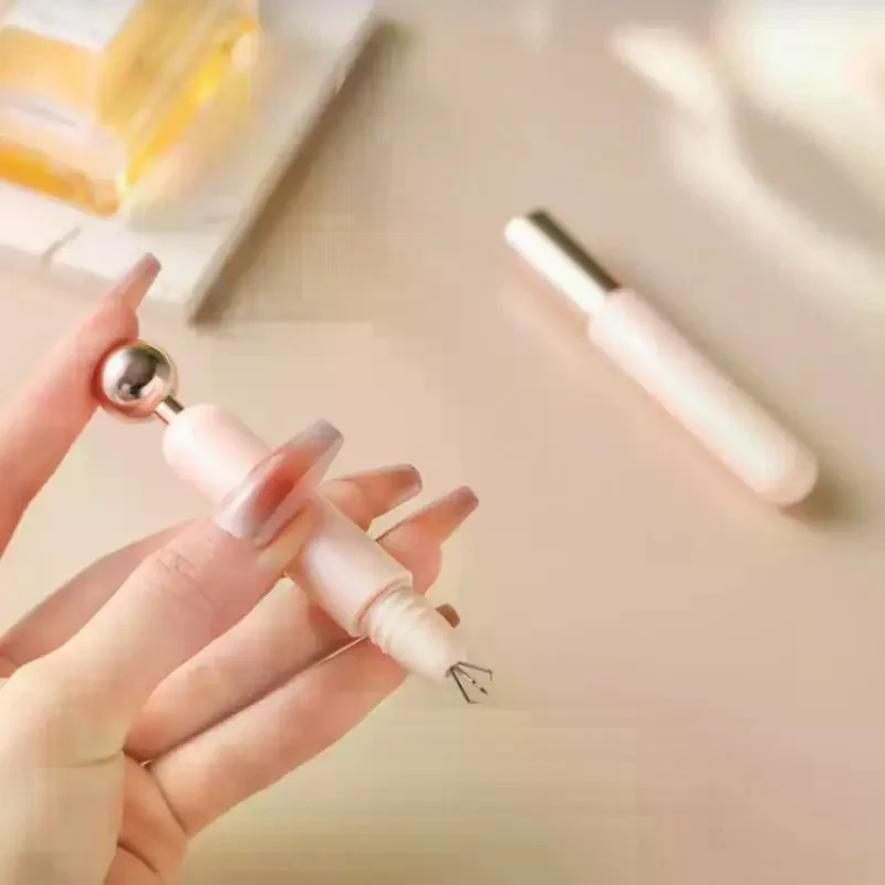 Bracelet Wearing Aid Double-ended Help Wear Bracelet Tool Jewelry Helper Fastening Aid Anti-Slip Equipment For Women Girls