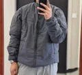 No hat GY