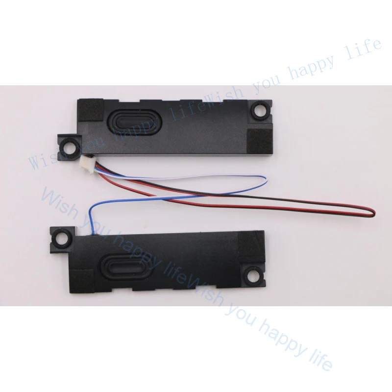 

V+ Original 5SB0K97336 for Lenovo Speaker Yoga 510-14ISK
