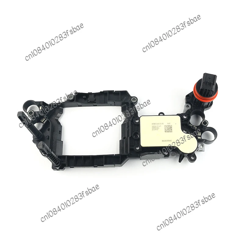 

Automatic Transmission Electronic Control Unit ECU Engine Components Valve Parts For Mercedes Benz 722.8 A0034462410 A1695451032