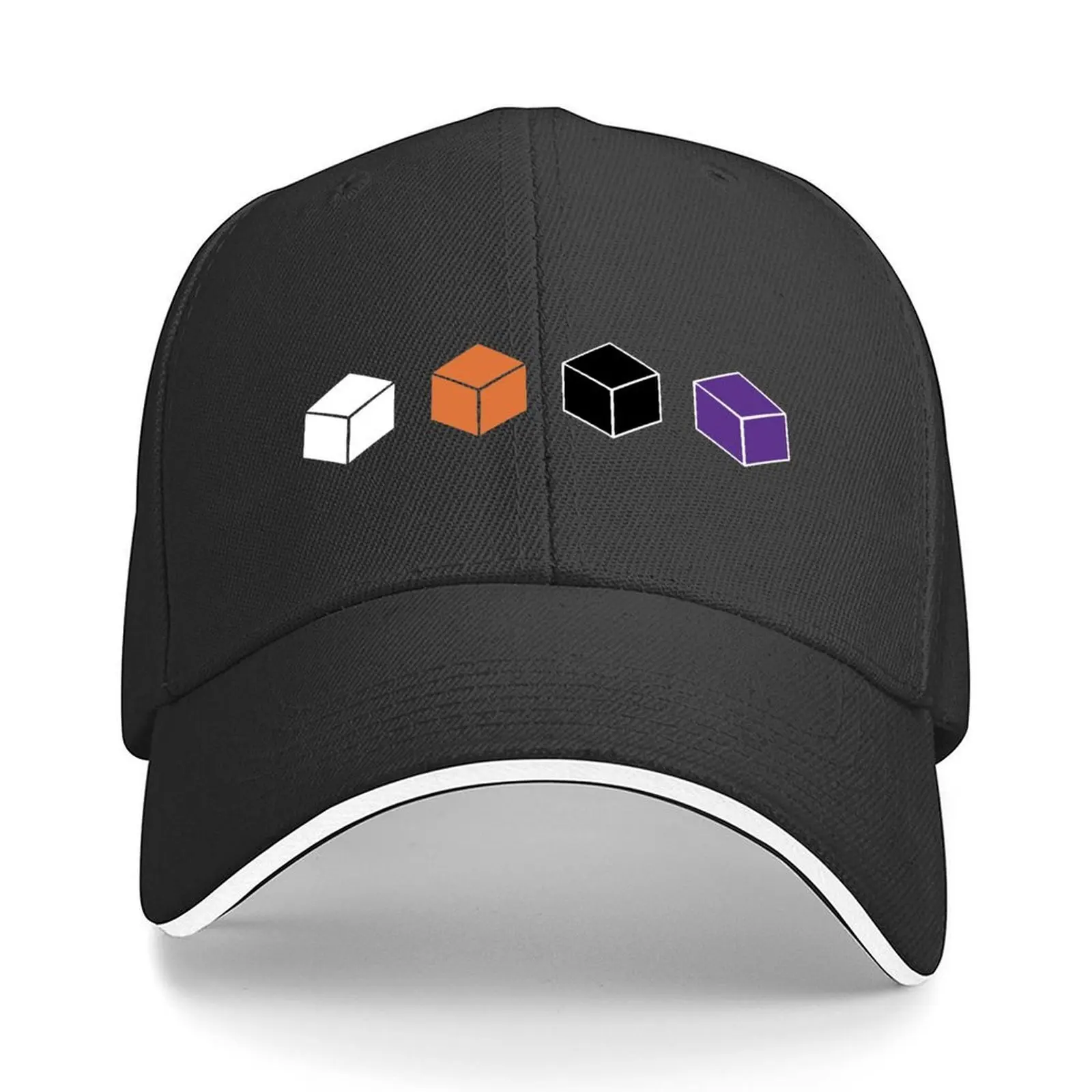 

Lords of Waterdeep Baseball Cap Thermal Visor designer cap hats on offer derby hat Boy Women's
