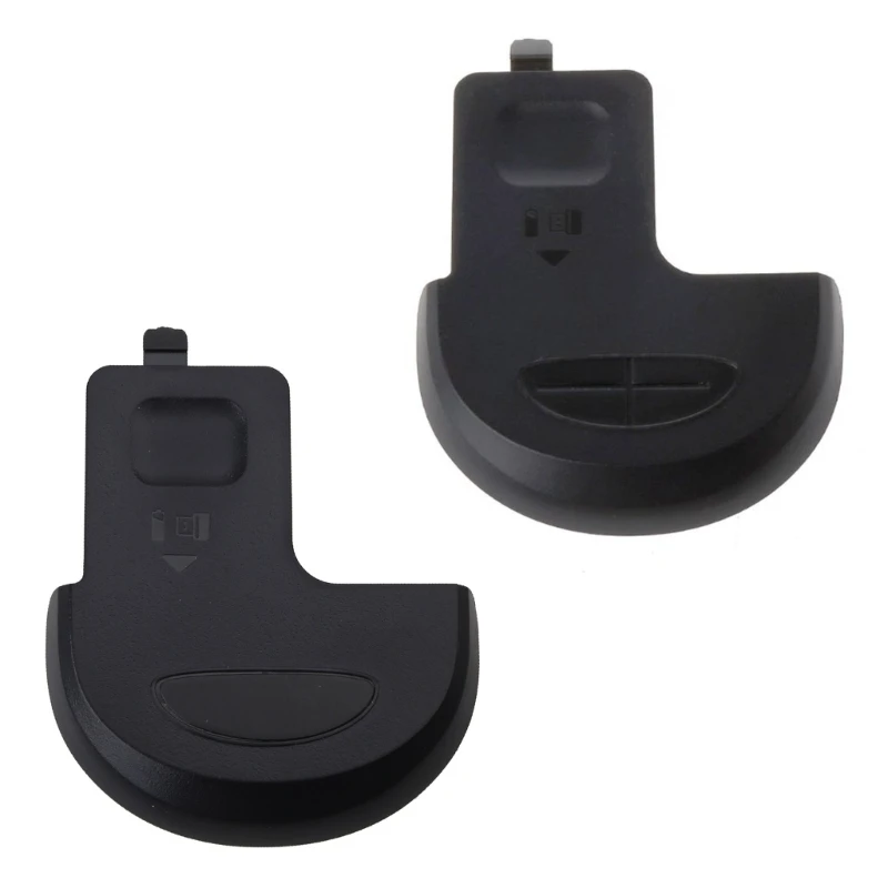 Mouse Battery Cover for M185 M186 B175 M220 Old Version Durable