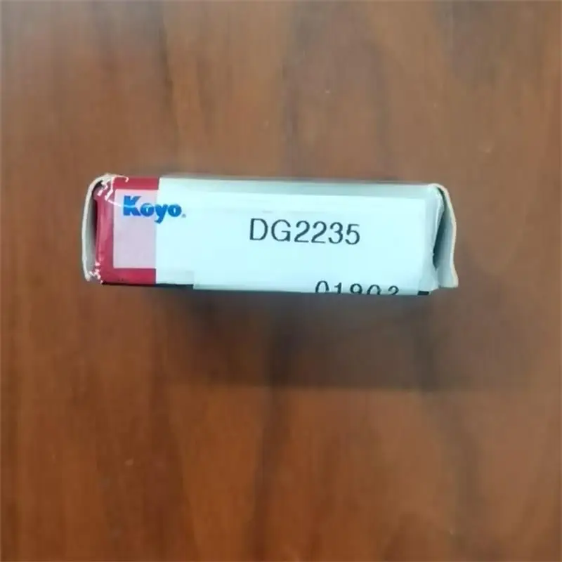 DG2235 Tự Động Máy Tạo Sóng Mang 22x35x7