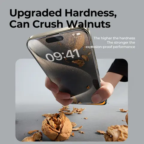 6 best sales jayroom - №1