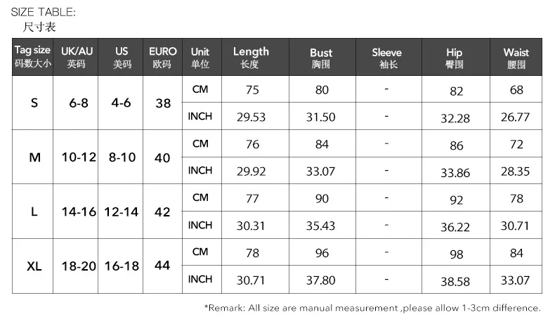 Summer New Fashionable Sequin Decoration Luxurious Neck Hanging Dress for Women, Sexy and Personalized Party Sleeveless Dress