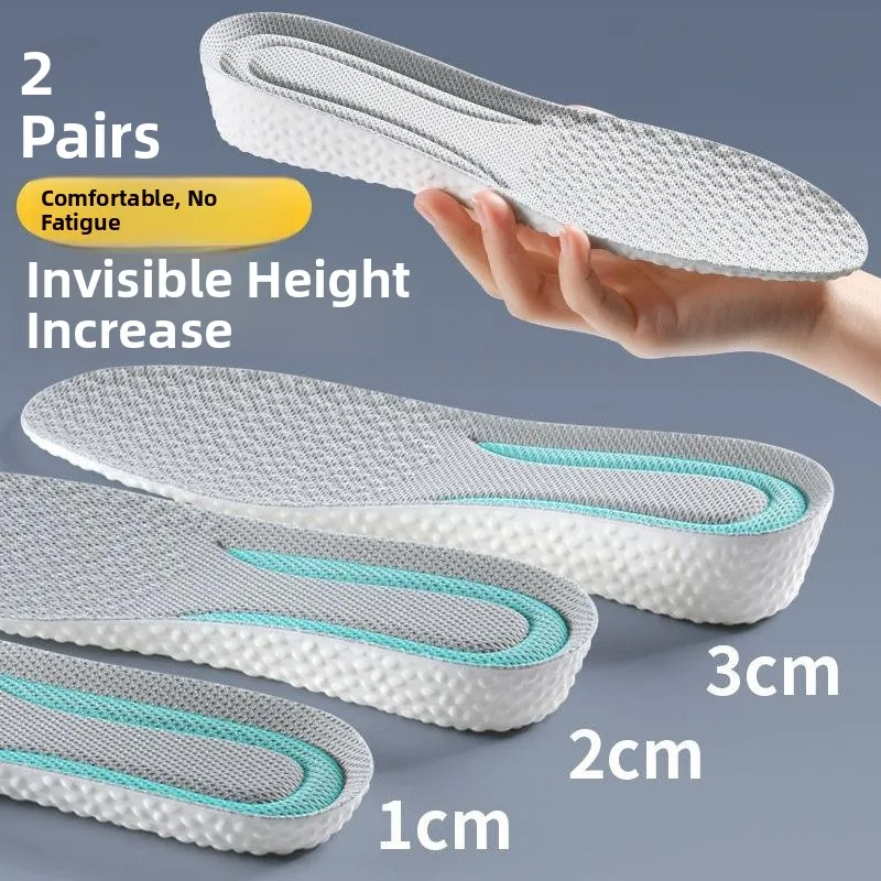 plantillas-ultra-suaves-e-invisibles-para-aumentar-la-altura-para-hombres-y-mujeres-deportivas-con-absorcion-de-impactos-comodas-para-pies-que-no-se-cansan-aumento-de-2cm5