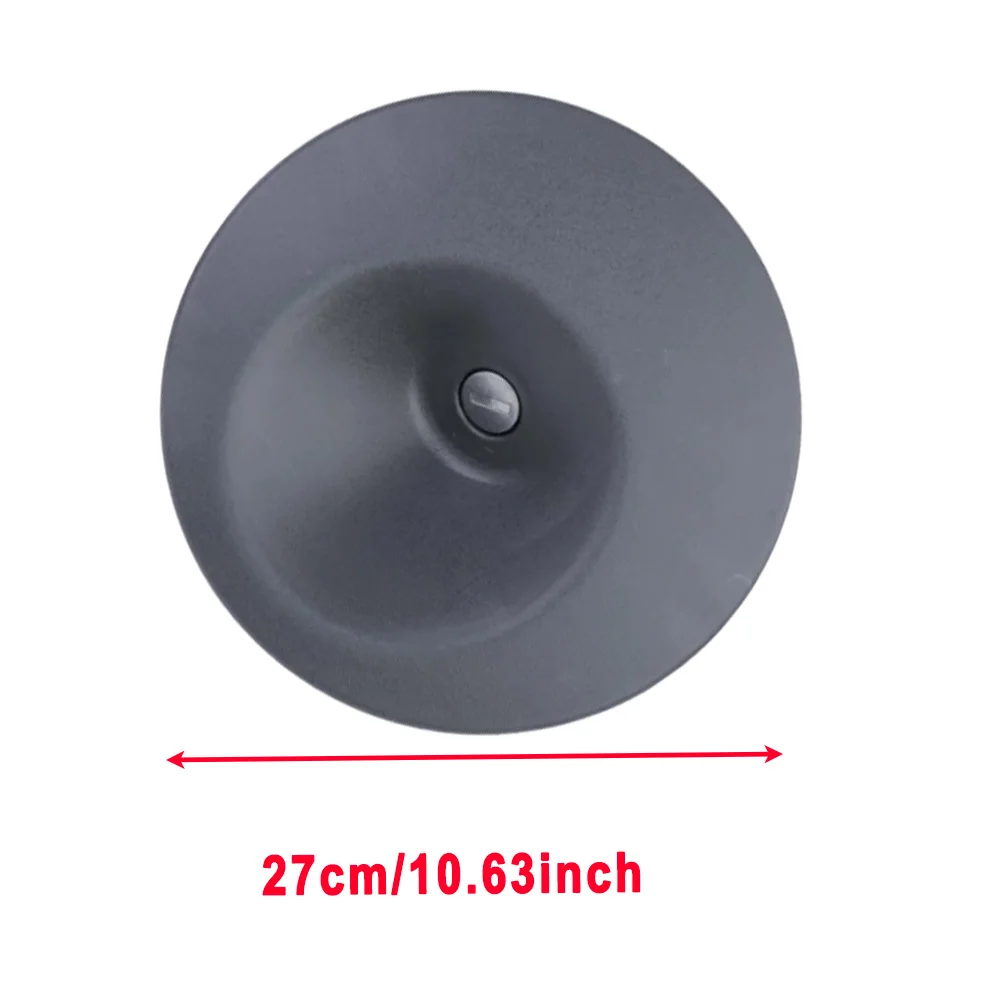 77014-72643 Fuel Tank Cap For Renault Kangoo Fuel Tank Cap Switch with 2 Keys Black Left/Right 7701472643