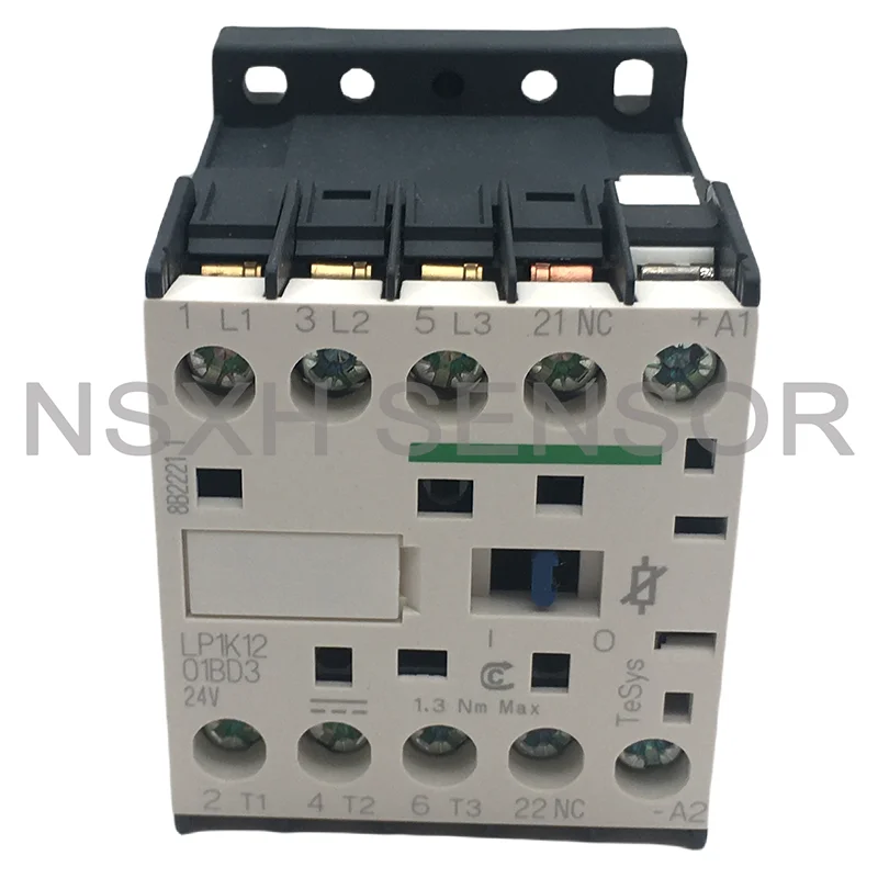 

New Original LP1K1201BD3 Controller